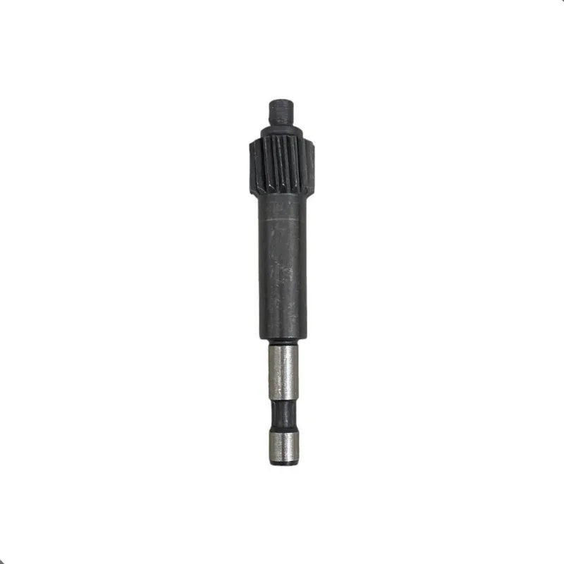 Pinhao Velocimetro Volare A5/6/v6 Fso4405 Mwm Sprint 15