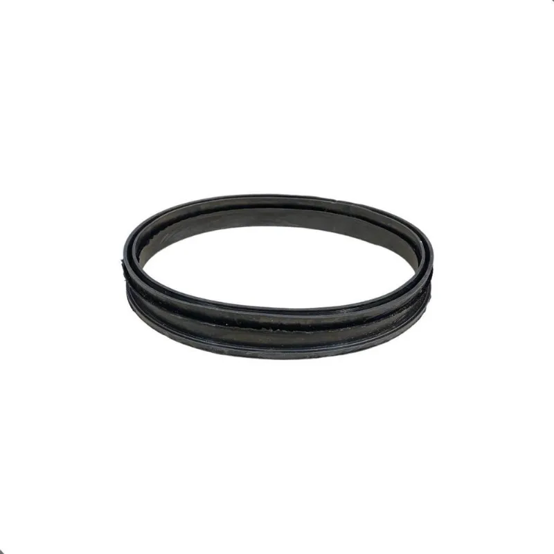 Guarnicao Flange Modulo Combustivel Honda Civic 1.8 07/..
