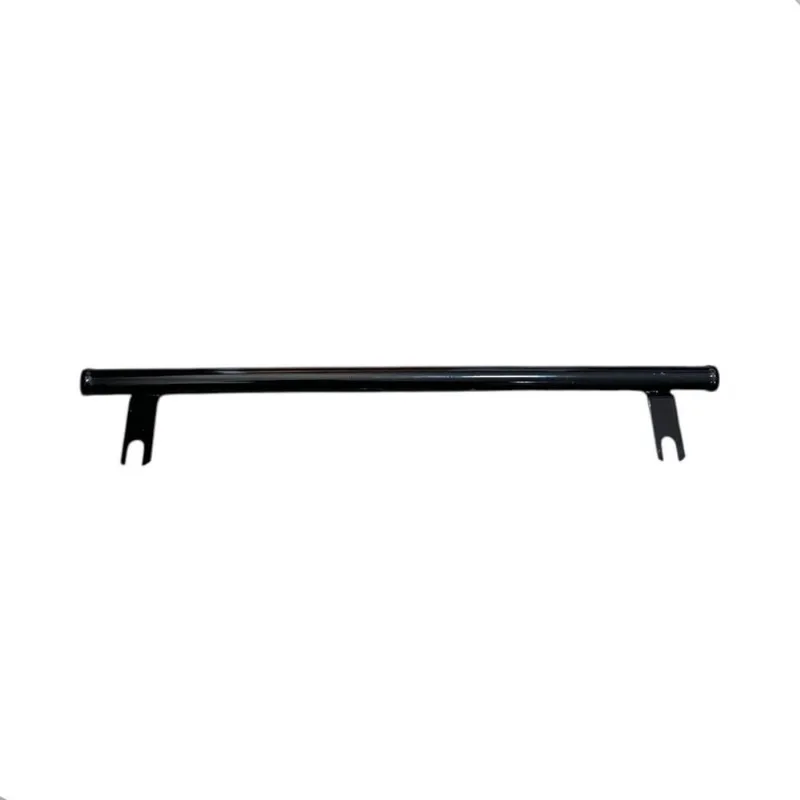 Tubo Rigido Circulação Dagua Motor Maxion Hsd 2.5 70620785