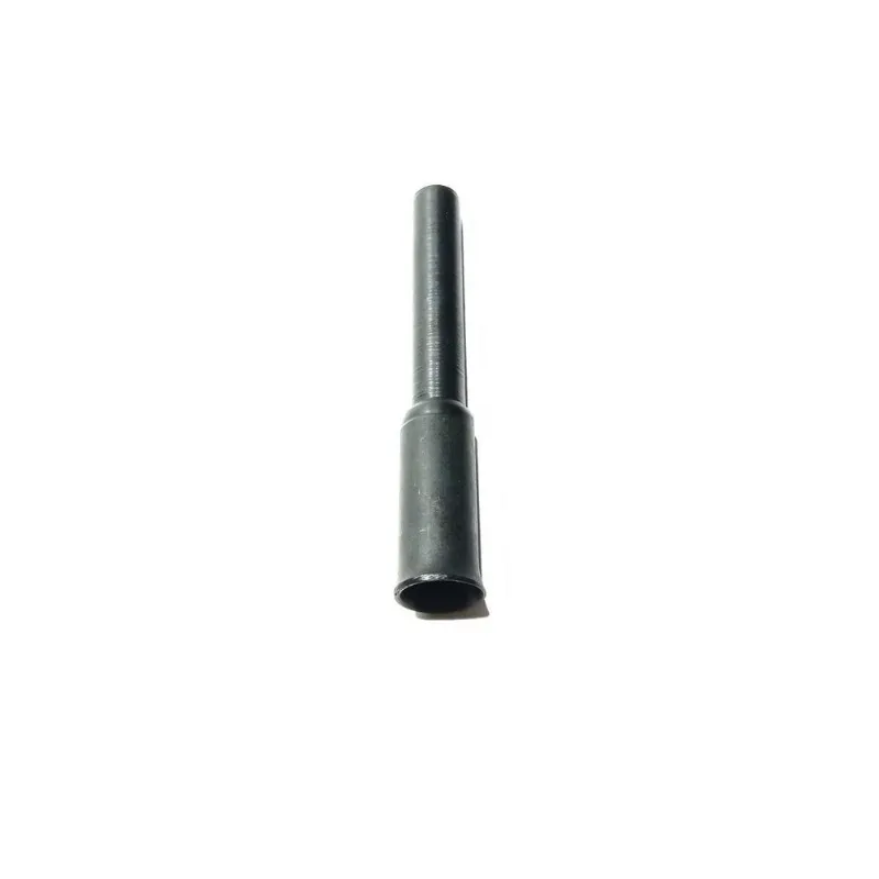 Acoplamento Vareta Nível Óleo F1000 F4000 Motor Mwm 229
