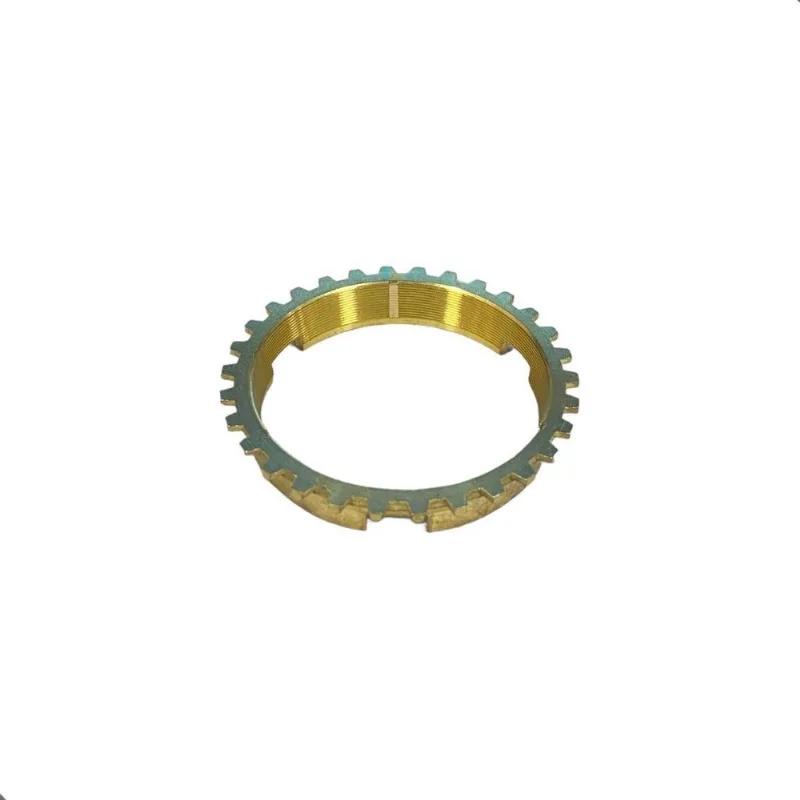 Anel Sincronizador 5 Cambio Cl F1000 C20 D20 S10 95/01