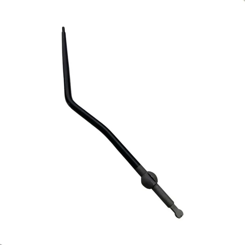 Alavanca Câmbio Clark 280v F600 F11000 F13000 70/.. 3312292