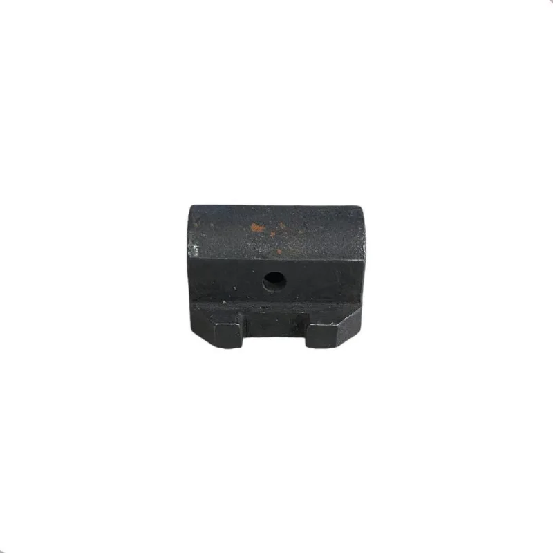 Seletor Ré Câmbio Clark 260f 4 Marchas Temperado 3313340
