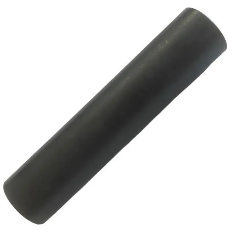 Espacador Roletes Carretao Cambio Clark 260f F1000 79/92 C10