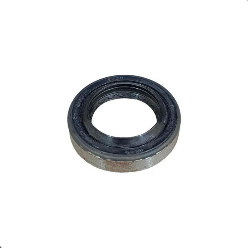 Retentor Tampa Traseira Câmbio Cl2205 2215 F1000 D20 92/96