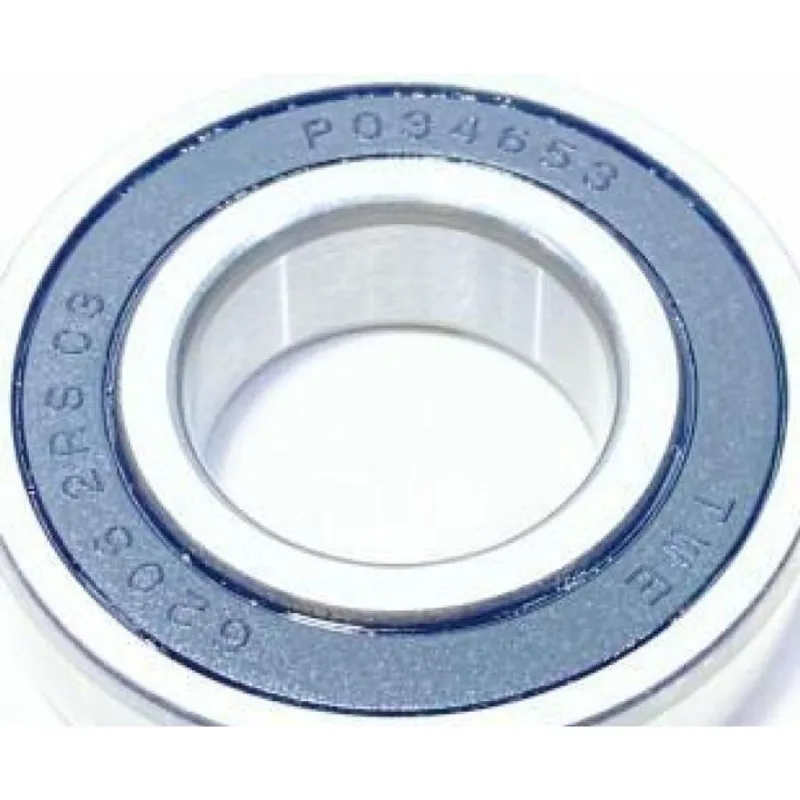 Rolamento Saída Entalhado F1000 92/96 D20 92/96 S10 95/..