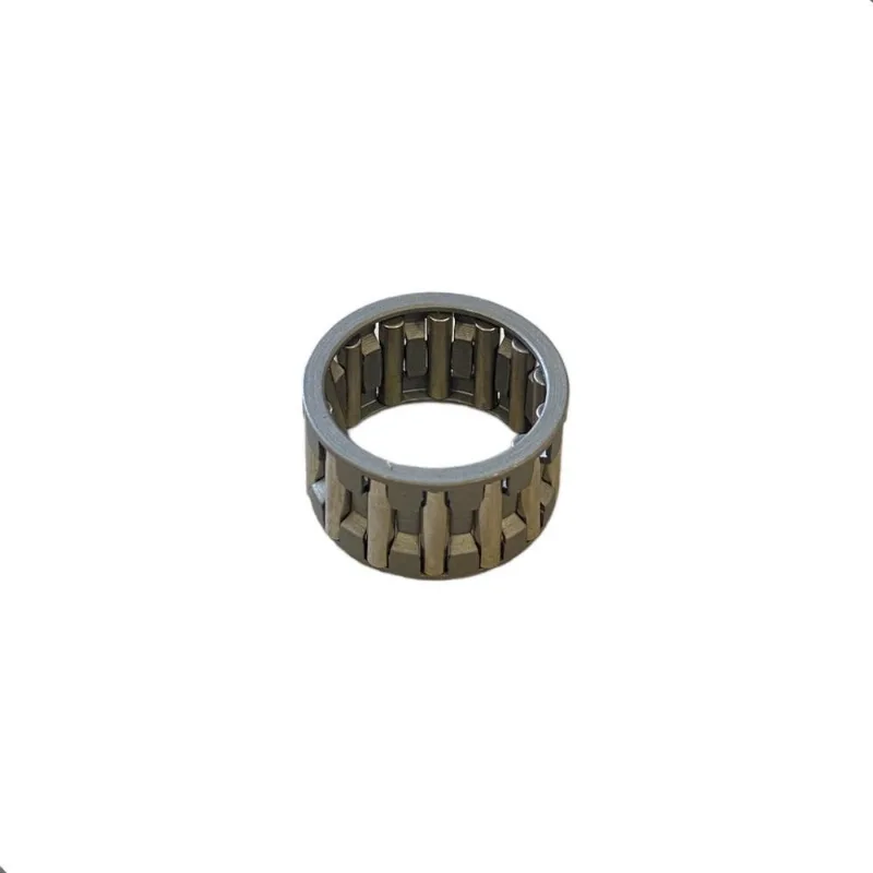 Rolamento Engrenagem Louca Re F1000 92/96 D20 Cl2205