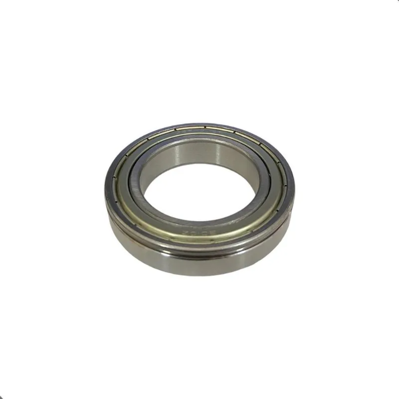 Rolamento Externo Eixo Copo Engate Caixa Reducao S10 4x4