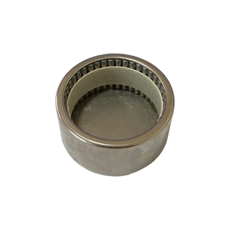 Rolamento Agulha Contra Eixo D20 D40 85/91 F1000 90/92 F2000