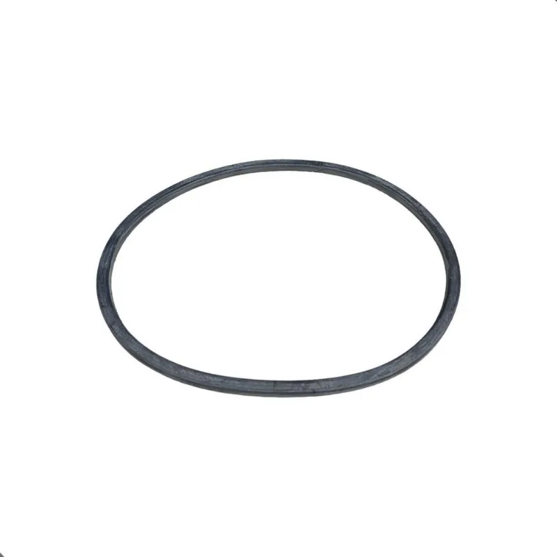 Guarnicao Bomba Combustivel F250 F350 98/..