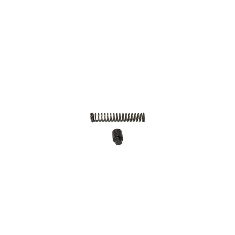 Reparo Posicionador Garfo Câmbio Fso1305 S10 95/.. 3343915