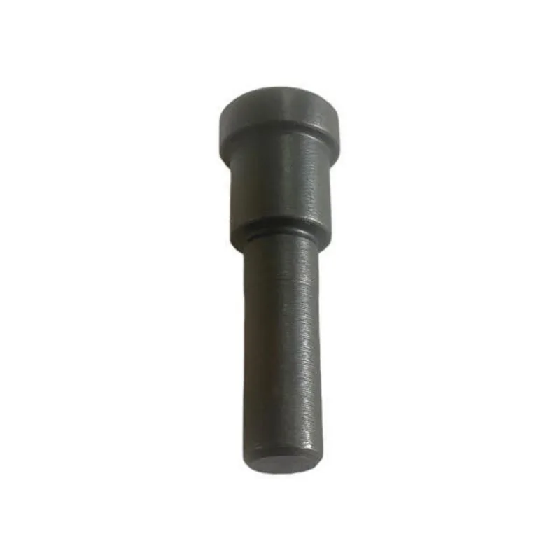 Pino Trambulador Temperado Cambio Cl2205/2215 Fso 1305