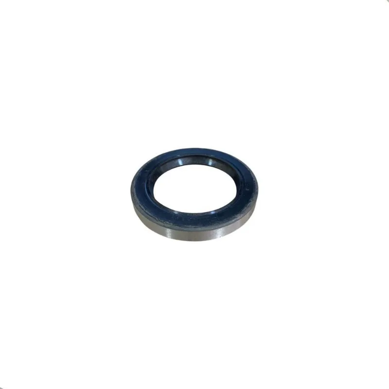 Retentor Roda Traseira Interno Hilux Pitbull 05/.