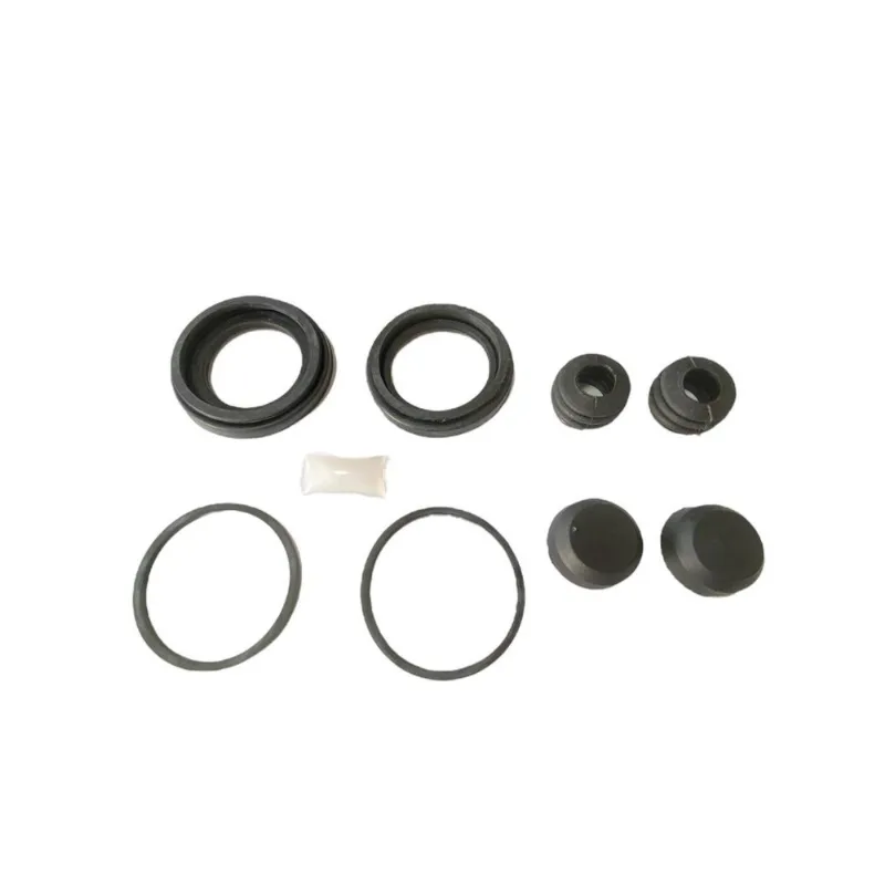 Reparo Pistão Pinça Freio Diant Ducato 02/.. Jumper 44/48mm