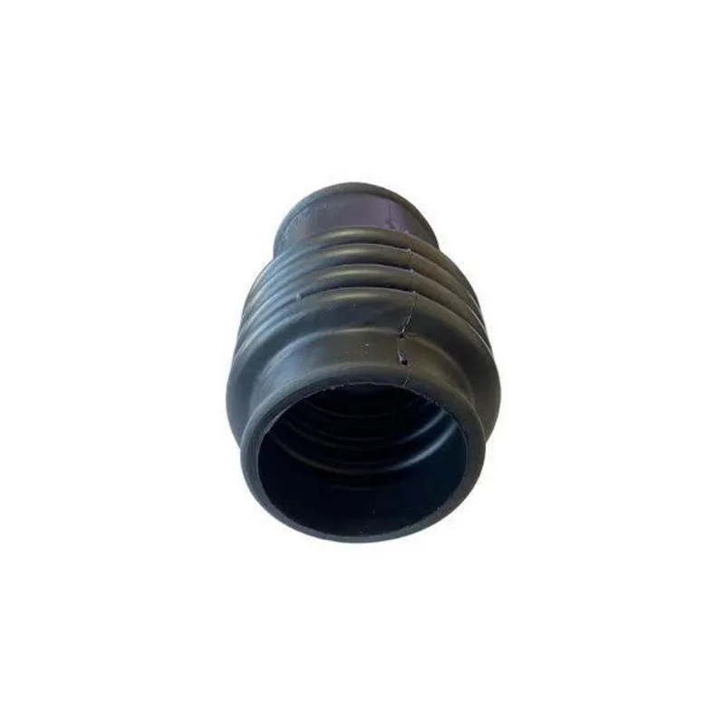 Mangueira Filtro Ar Pampa Del Rey Saveiro 98/2000 Motor Ap