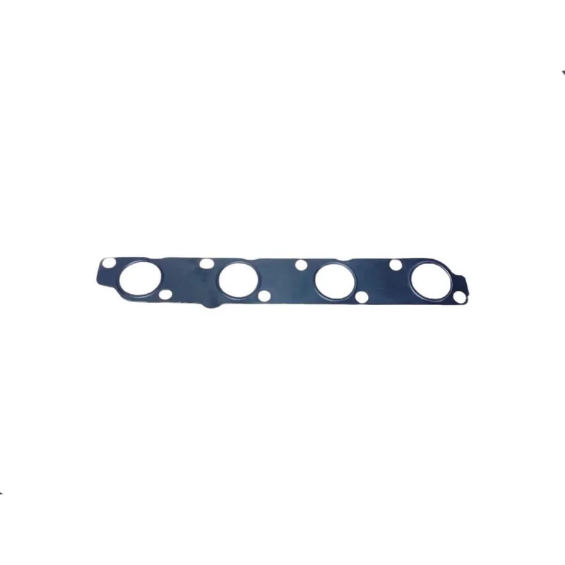 Junta Coletor Escape Ranger 13/ Motor Duratorq 2.2 Diesel