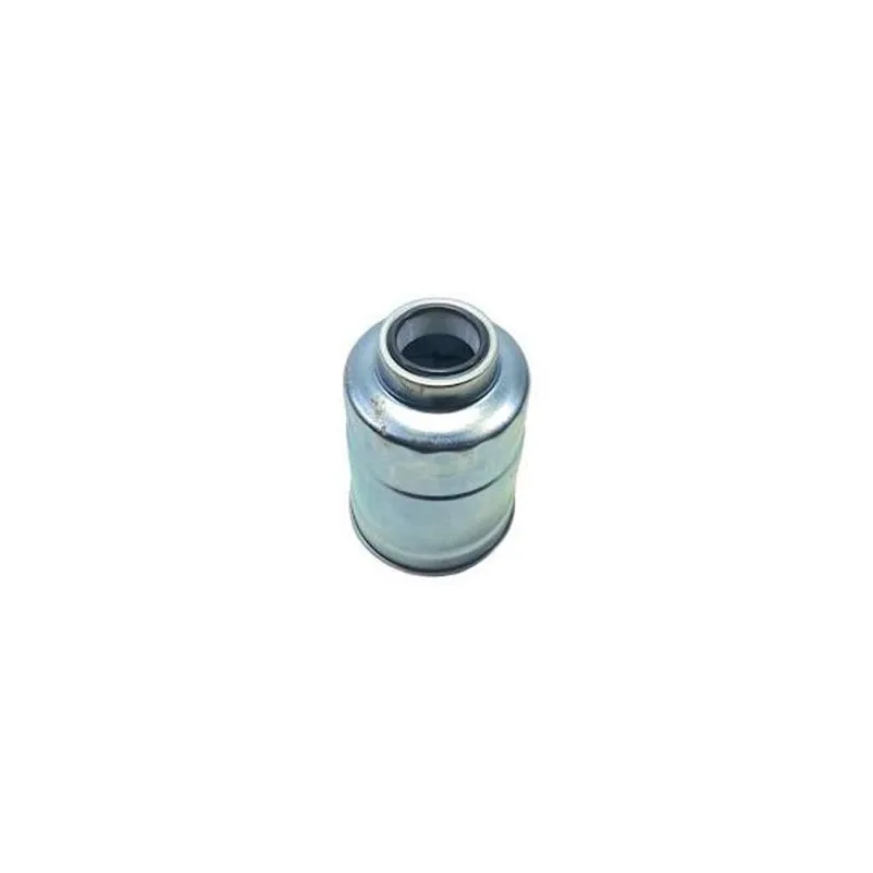 Filtro Combustivel L200 Sport Outdoor Hyundai Hr Mr220900