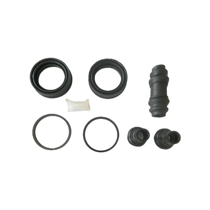 Reparo Pistão Freio Diant Sprinter 313 Cdi 45mm Sist Bosch