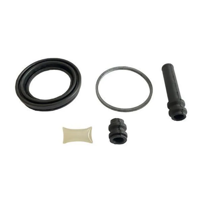 Reparo Pistão Freio Diant Besta 93/.. K2400 K2700 97/ 60,5mm