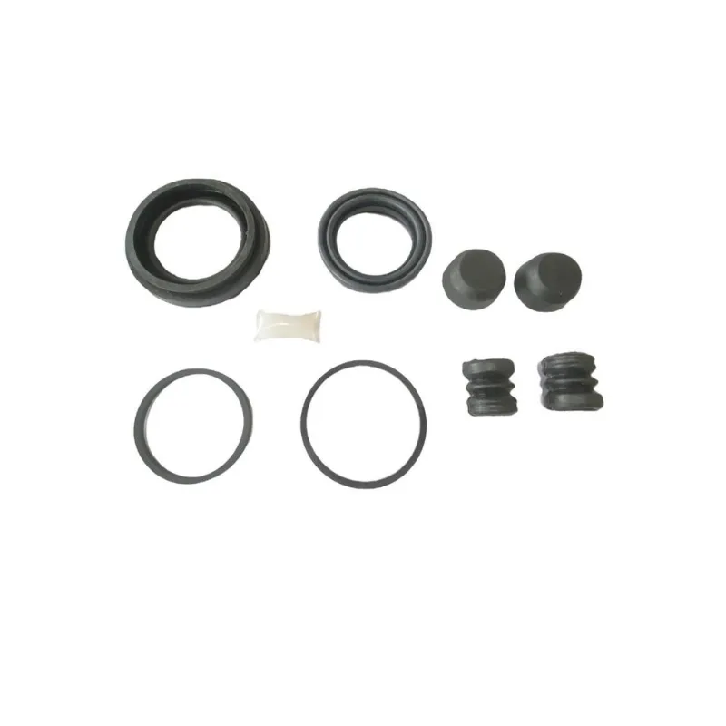 Reparo Pistão Freio Dianteiro Ducato Maxx 07/.. 46mm 52mm