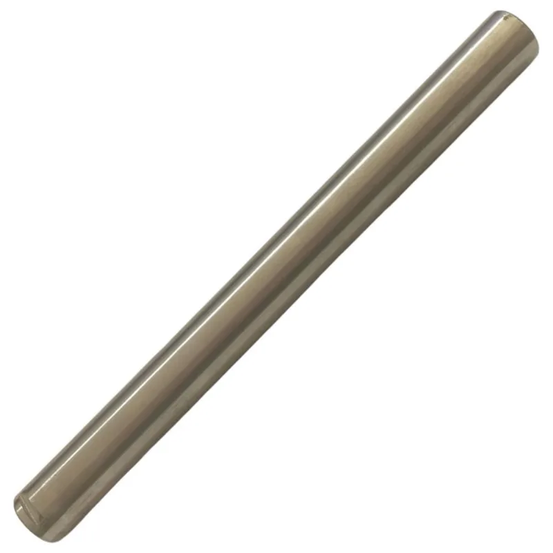 Eixo Carretao Cambio Clark 260F F1000 79/92 C10 C20 77/91