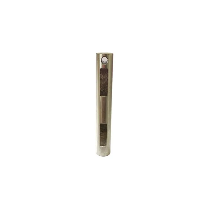 Eixo Cx Satelite Diferencial Simples C10 D10 ../84 Moderna