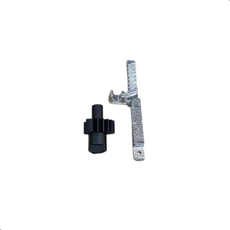 Kit Acionador Chave Ignição D20 D40 Opala