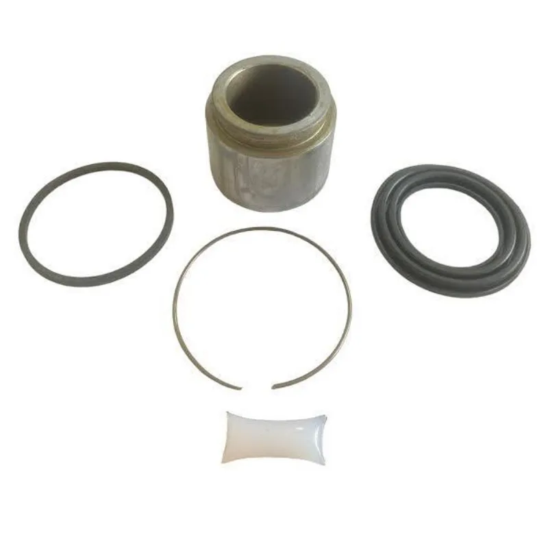 Pistao Freio Dianteiro Reparo L200 96/06 L300 92/.. 57mm