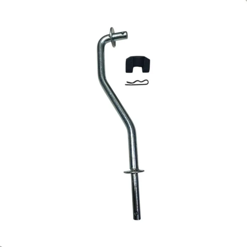 Haste Embreagem Completa D20 85/88 Diesel 94642721will