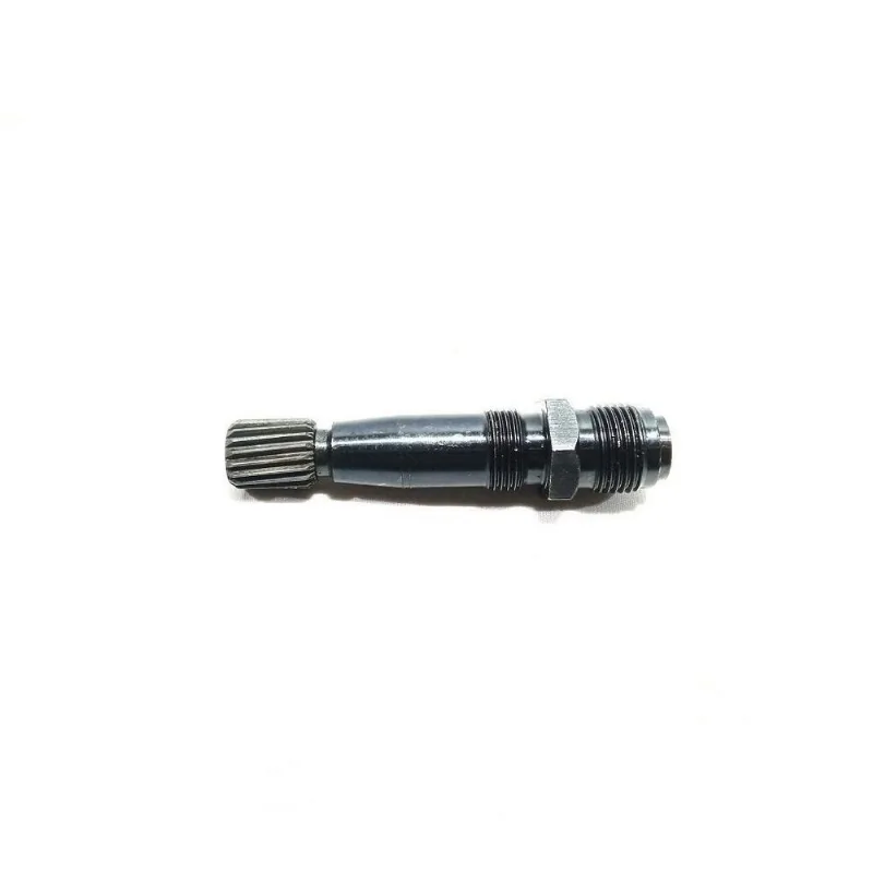 Pinhao Velocimetro D10 D20 79/90 18 Dentes 94603657