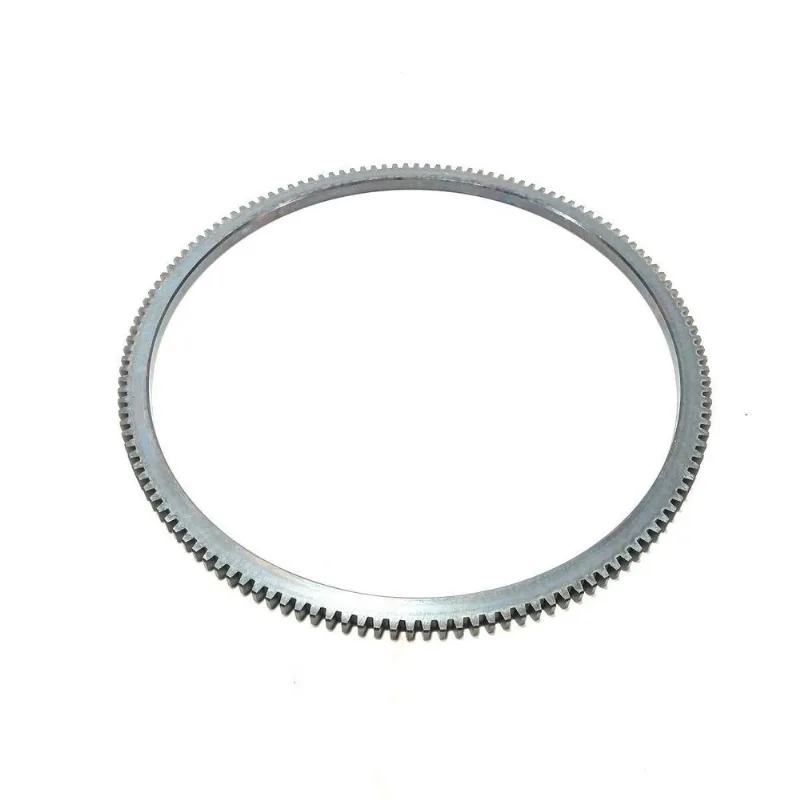 Cremalheira Motor Ranger V6 94/2012 138 Dentes F77Z6375WILL