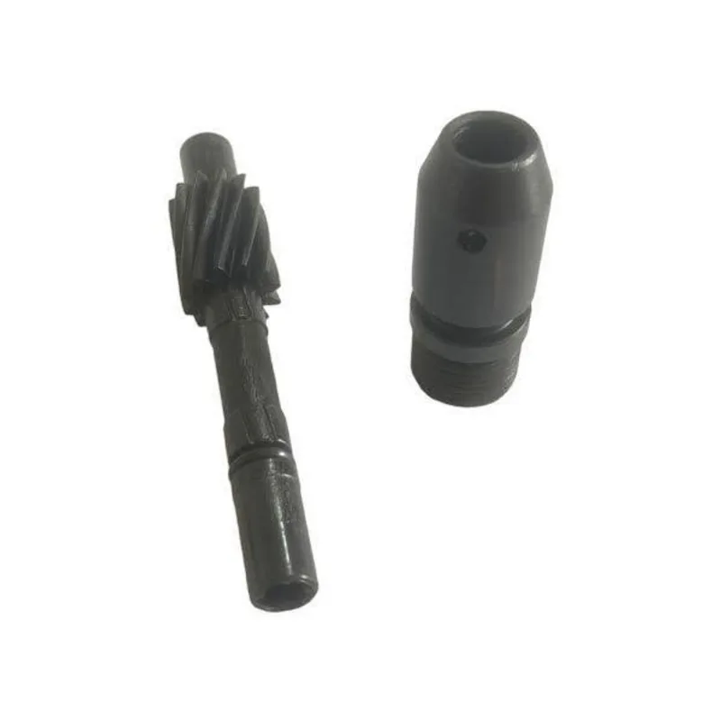 Pinhao Velocimetro Completo Alojamento Uno Palio Motor Fire