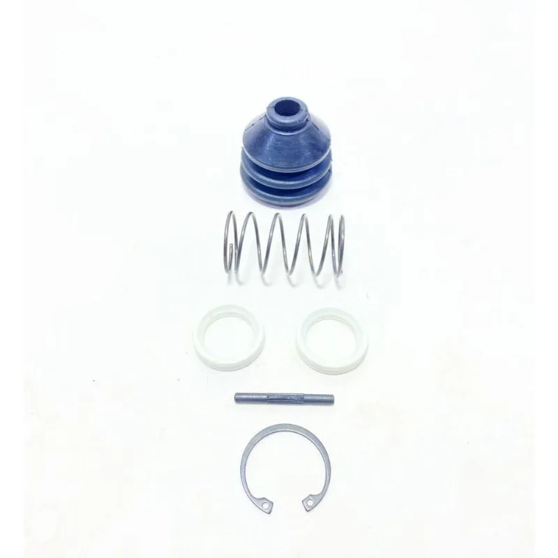Reparo Alavanca Câmbio F1000 C10 C20 4 Marchas 3343376will