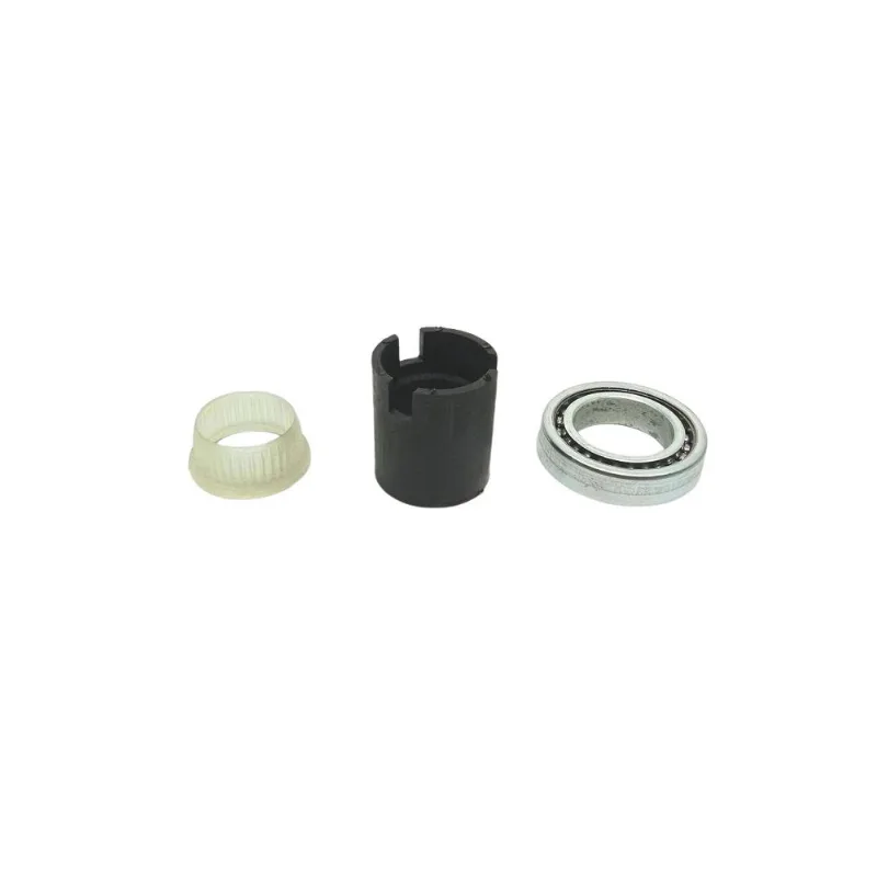 Rolamento Coluna Direcao Reparo F1000 F4000 93/98 171419549