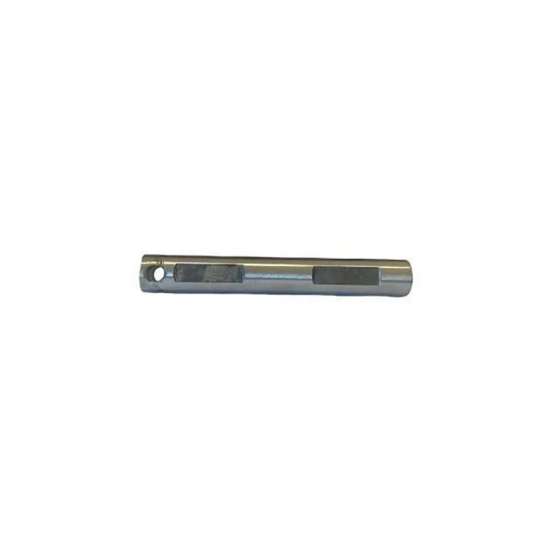 Pino Caixa Satelite Toyota Bandeirante 20,50x 8,00x140,80mm