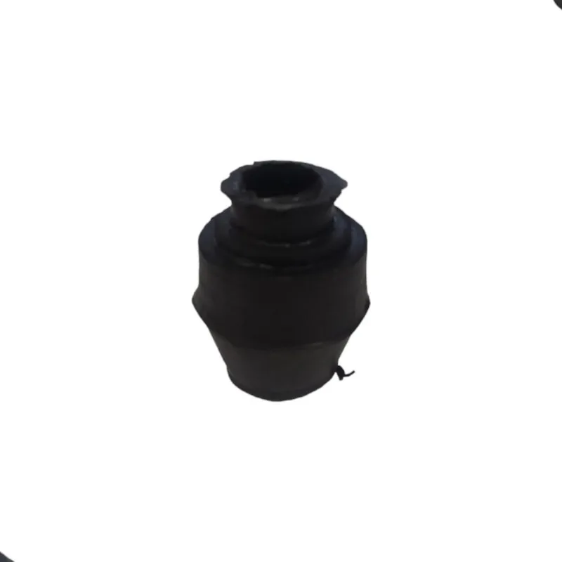 Guarda Po Pino Guia Pinca Freio Dianteiro F250 F350 98/..
