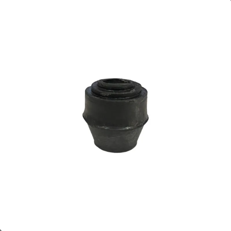 Guarda Po Pino Guia Pinca Freio Dianteiro F4000 98/..