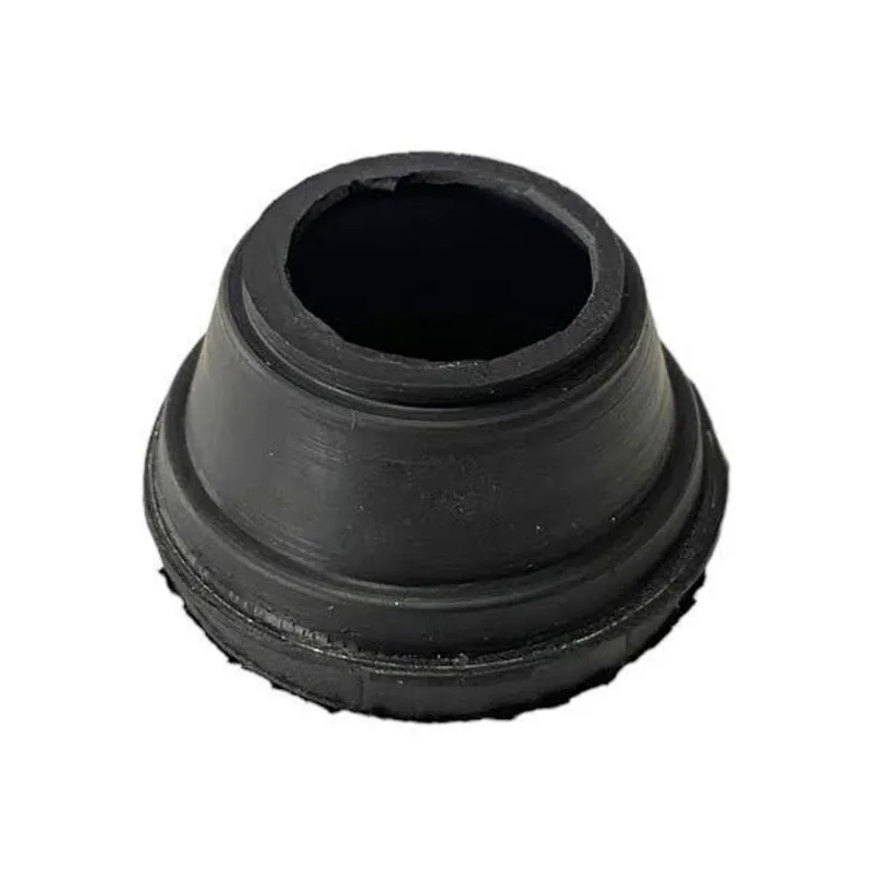Guarda Pó Pino Guia Pinça Freio Diant D20 93/96 F1000 93/98