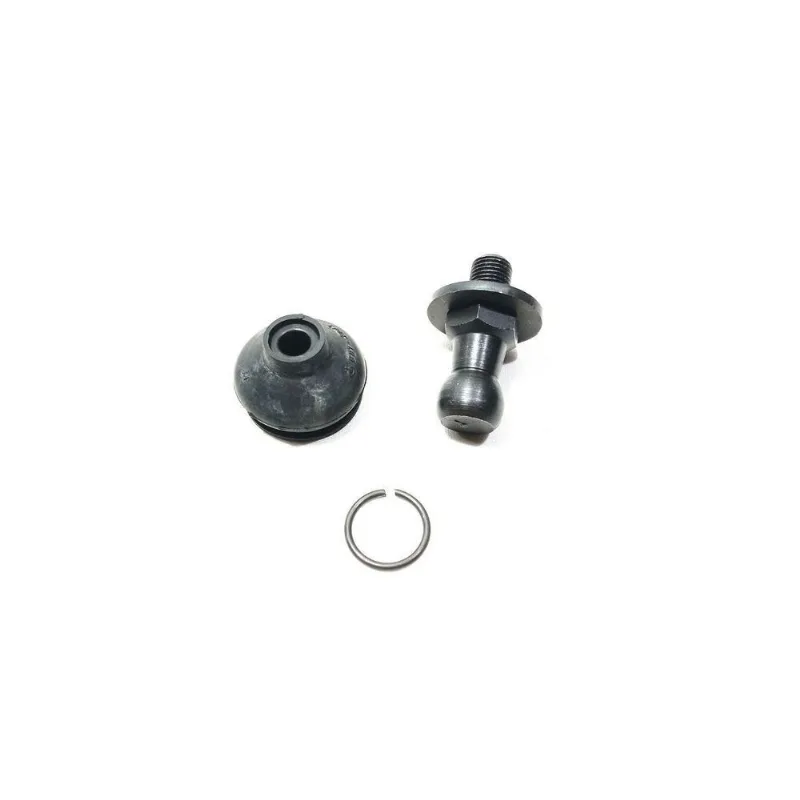 Birro Garfo Embreagem Completo Hilux 05/15 Manual 3123671010