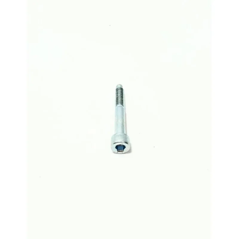 Parafuso Pinça Freio Diant Gol Voyage G5 Allen 8x1,25x59mm