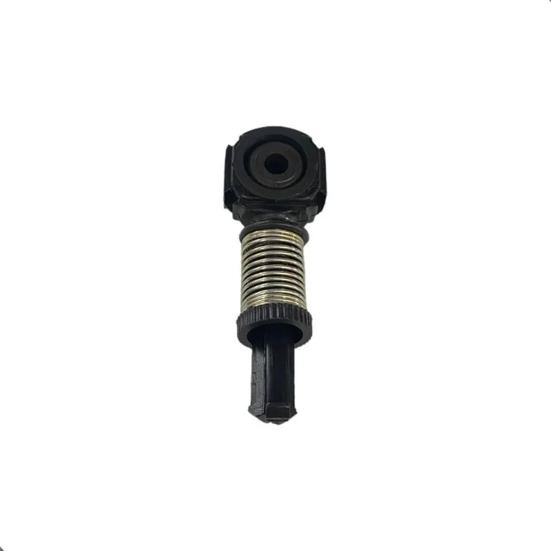 Terminal Cabo Engate Câmbio Gol Voyage Saveiro G6 13/.. 8mm