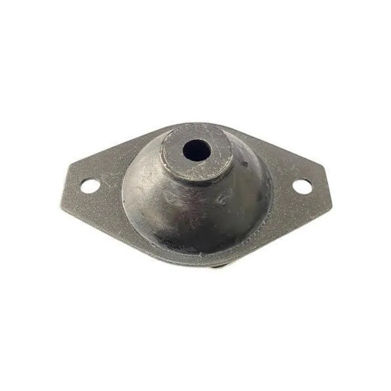 Coxim Motor Fiat Uno Mille 91/.. Fiorino 91/.. 7600825