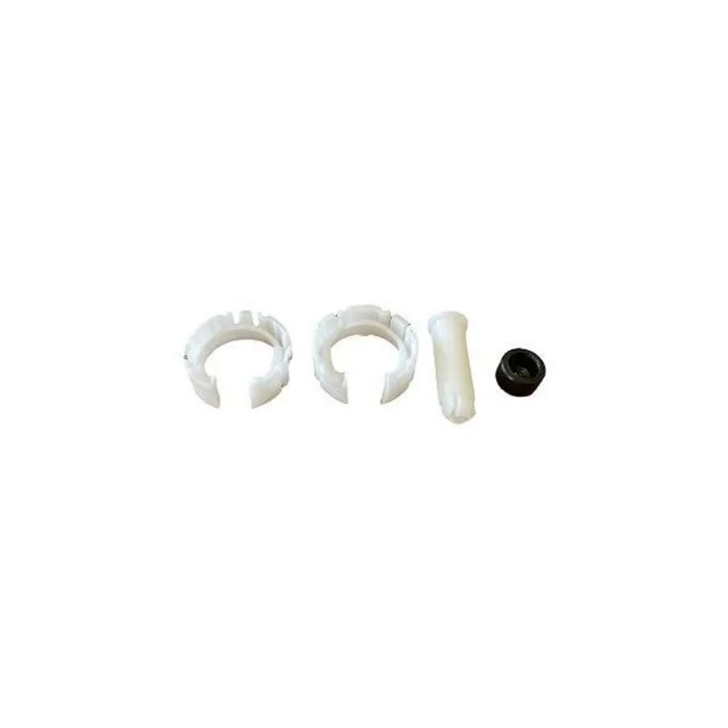 Reparo Alavanca Câmbio Manual Citroen C3 02/12 9647821280p