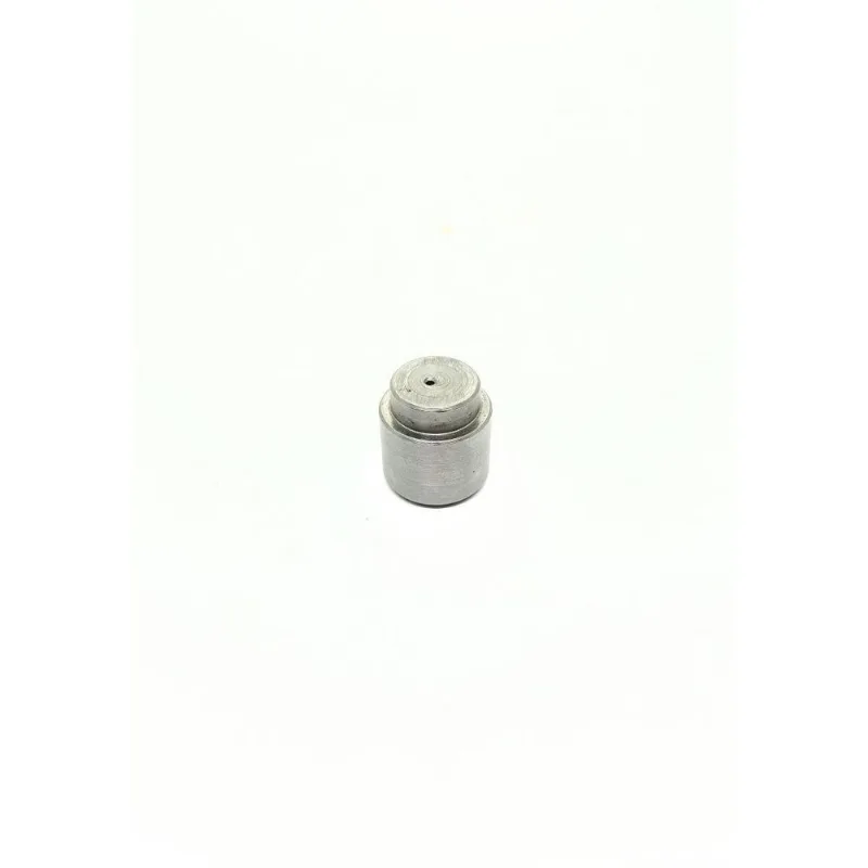 Rolamento Volante Motor Mwm S10 2000/2011 Frontier 04/07