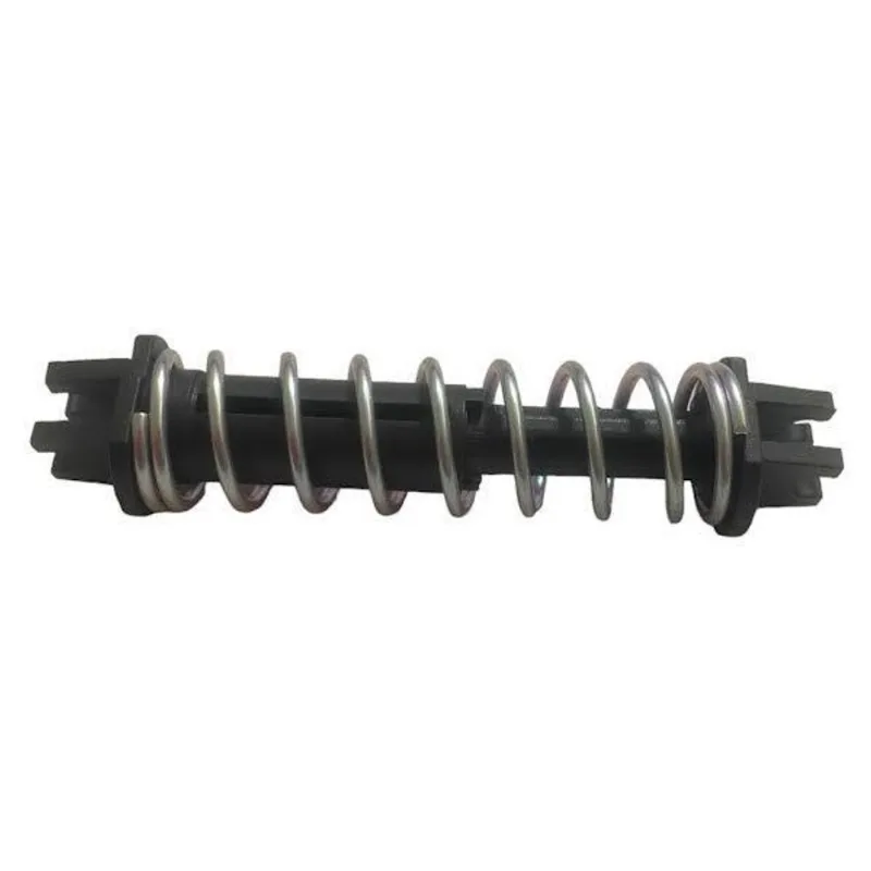 Mola Pedal Embreagem Peugeot 206 207 214855