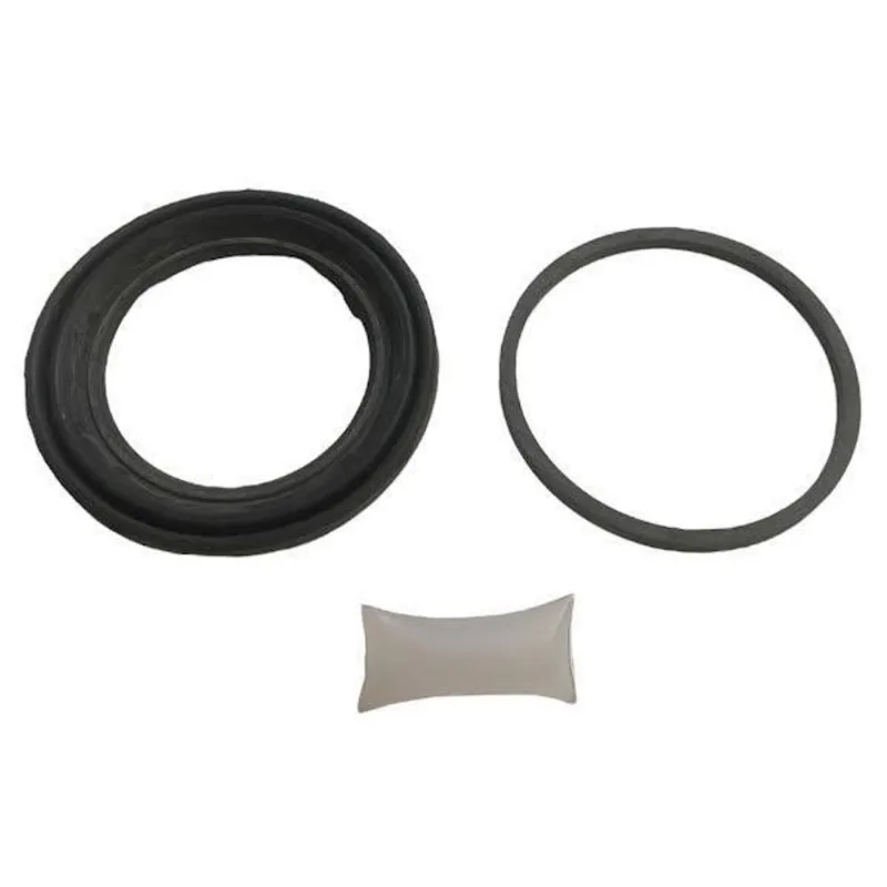 Reparo Pistão Freio Trase Sprinter 95/.. 51,85mm Sistema Ate