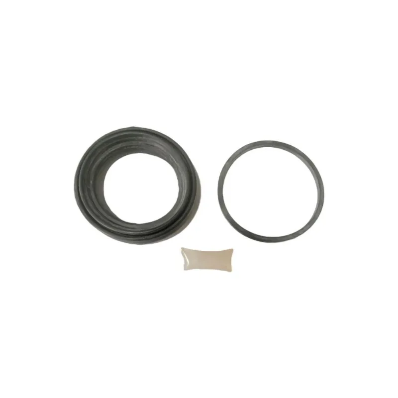 Reparo Pistão Freio Diant Sprinter 312 97/ 59,90mm Sist Ate