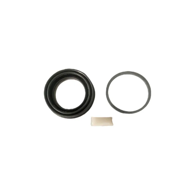 Reparo Pistão Freio Tras Sprinter 310/312 97/ 51,90mm Bosch