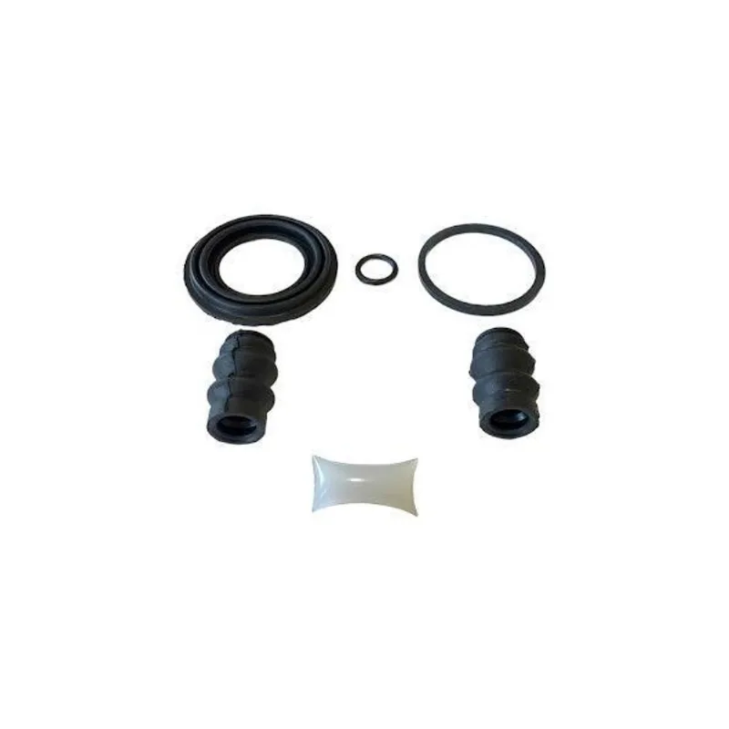 Reparo Vedação Pistão Freio Trase Renault Master ../12 42mm