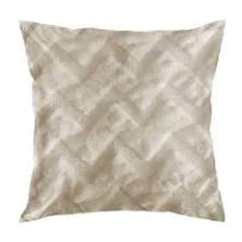 Capa para Almofada Moment Plush Sortida 45cm x 45cm - Moment